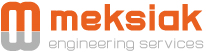 meksiak engineering services